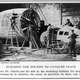 Illustration for article titled How One Man Recreated the First Spaceship that Ever Appeared on Film